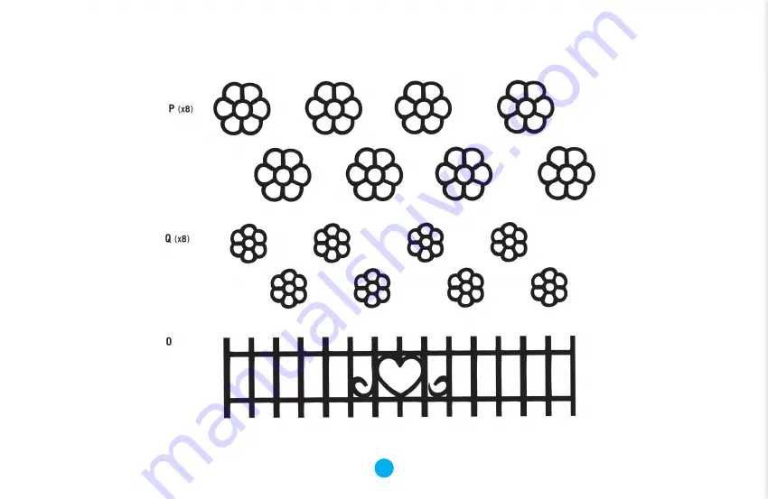 myFirst 3DPen Manual Download Page 28