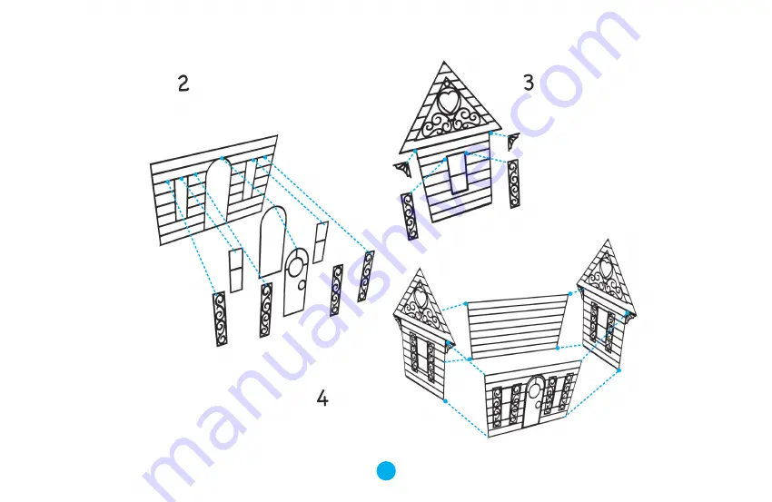 myFirst 3DPen Manual Download Page 29