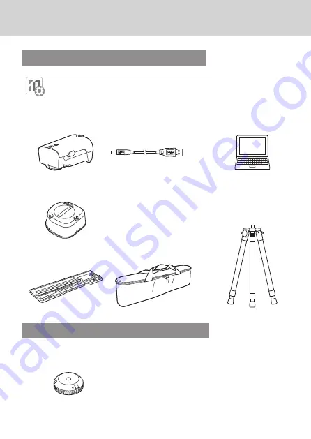 MYIRO MYIRO-1 Instruction Manual Download Page 15