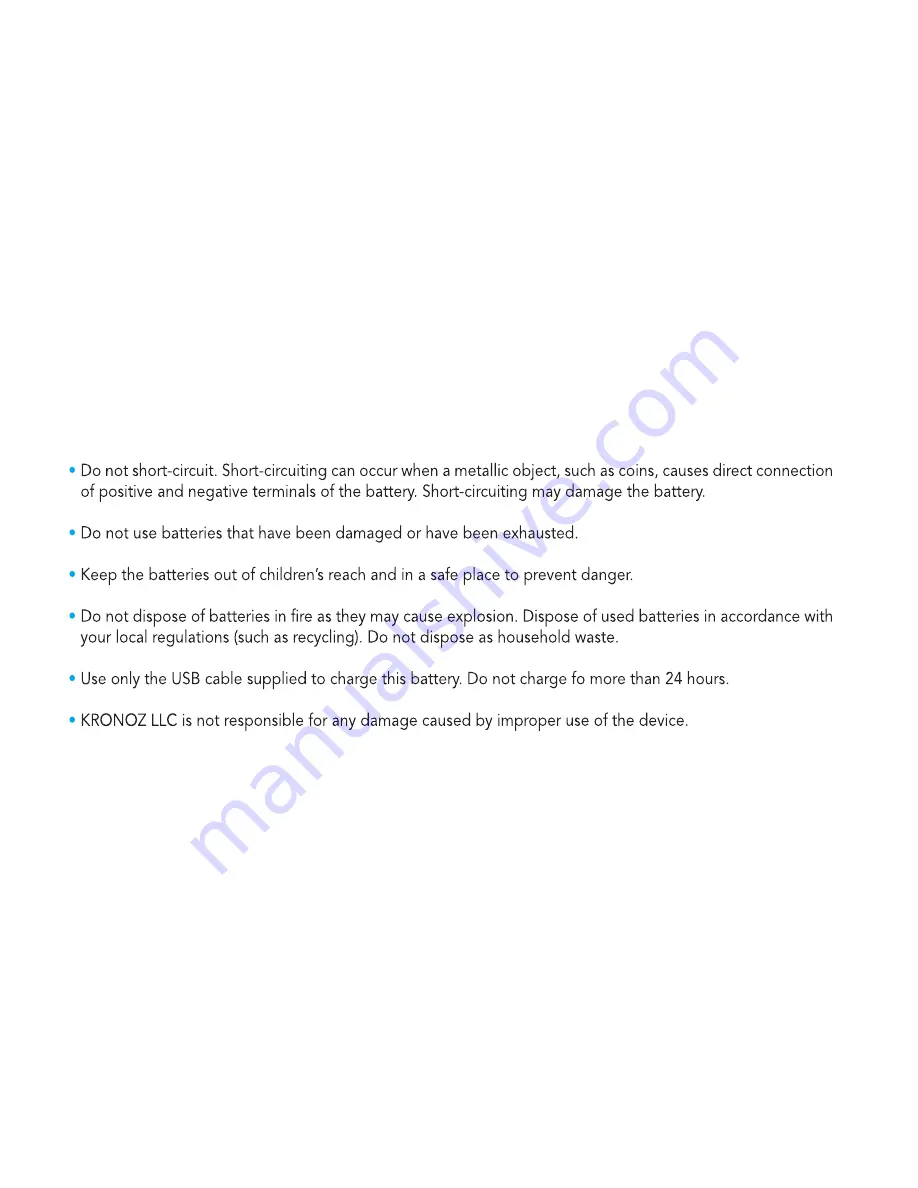 MyKronoz ZeWatch3 User Manual Download Page 239