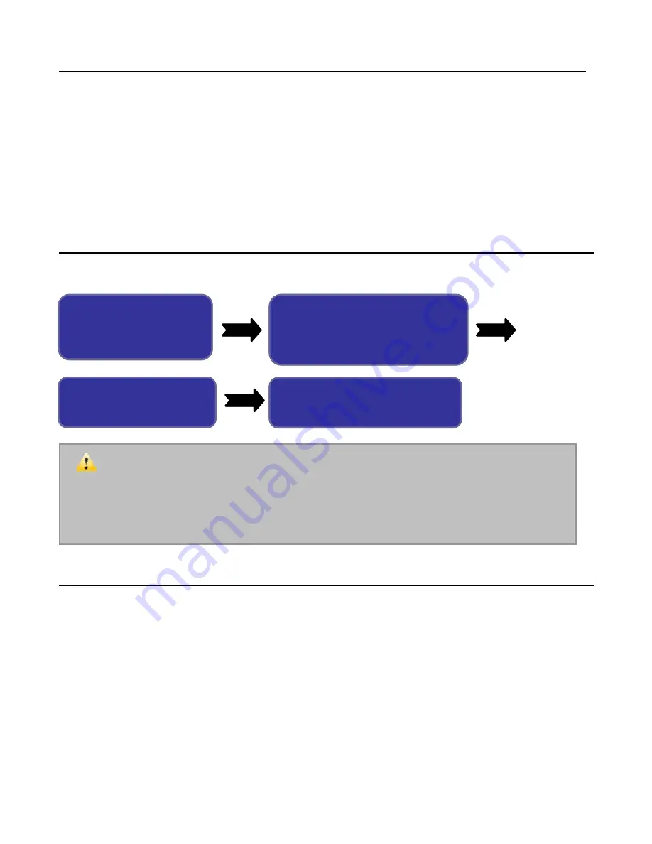 MyMuvi FamilyCam HD Operating Instructions Manual Download Page 4