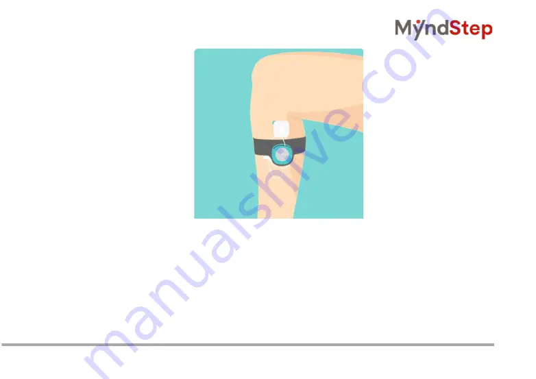 MyndStep 800102 User Manual Download Page 69