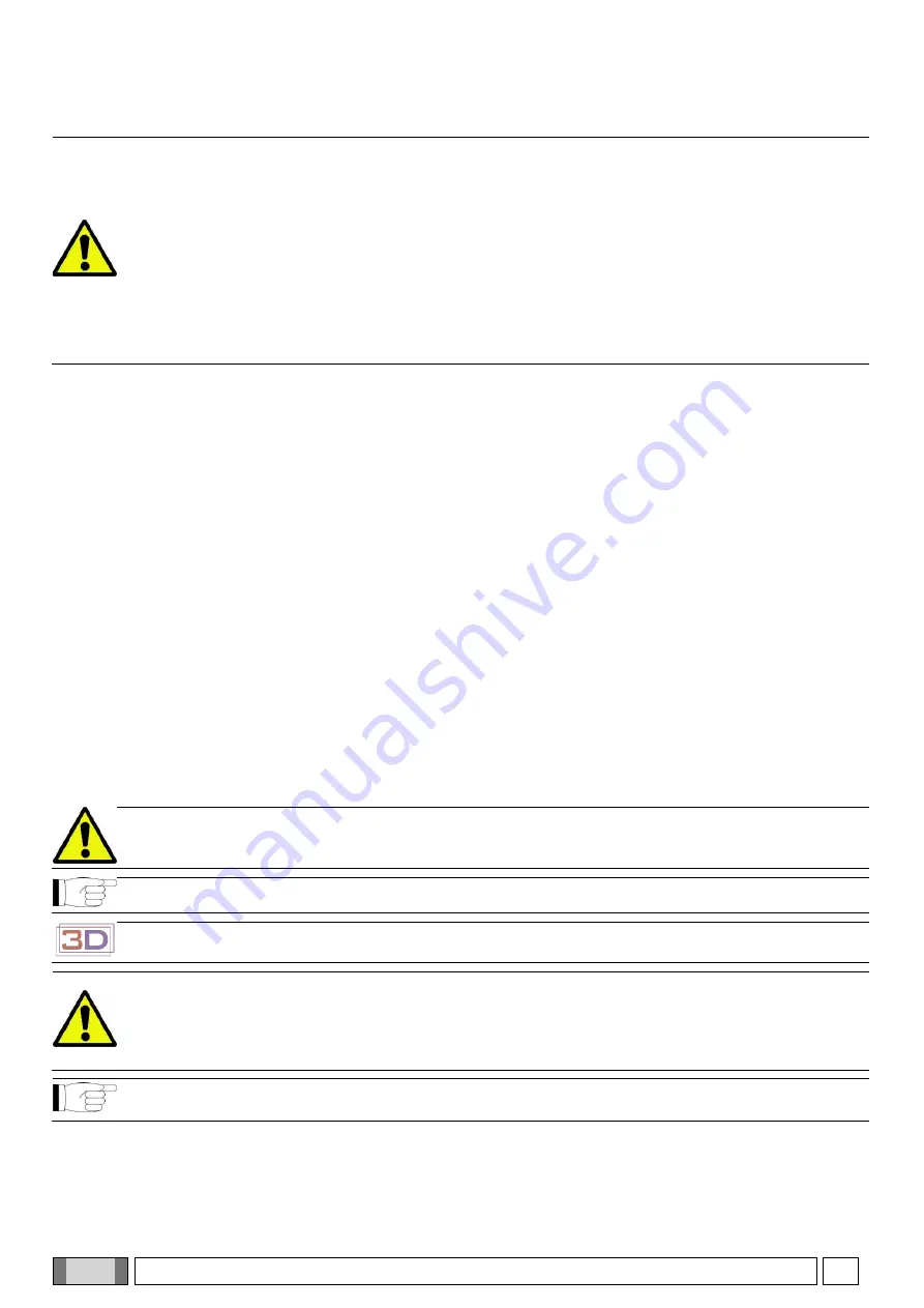 Myray hyperion X9 Operator'S Manual Download Page 754