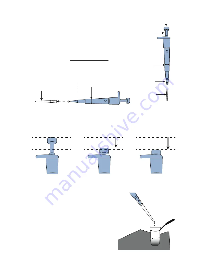 Myron L POOLPRO PS9TK Operation Manual Download Page 16