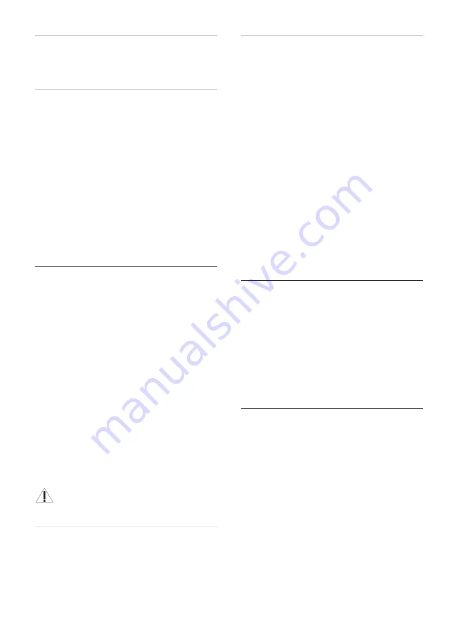 MyTek GPSOT81265 Instruction Manual Download Page 6