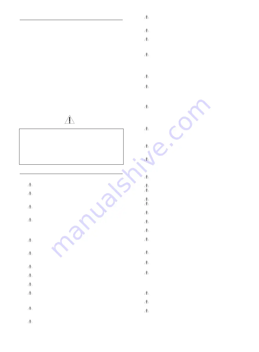 MyTek GPSOT81265 Скачать руководство пользователя страница 16