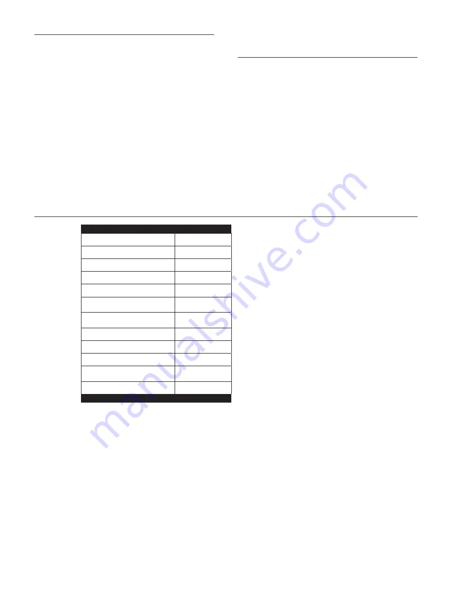 MyTek GPSOT81265 Instruction Manual Download Page 40