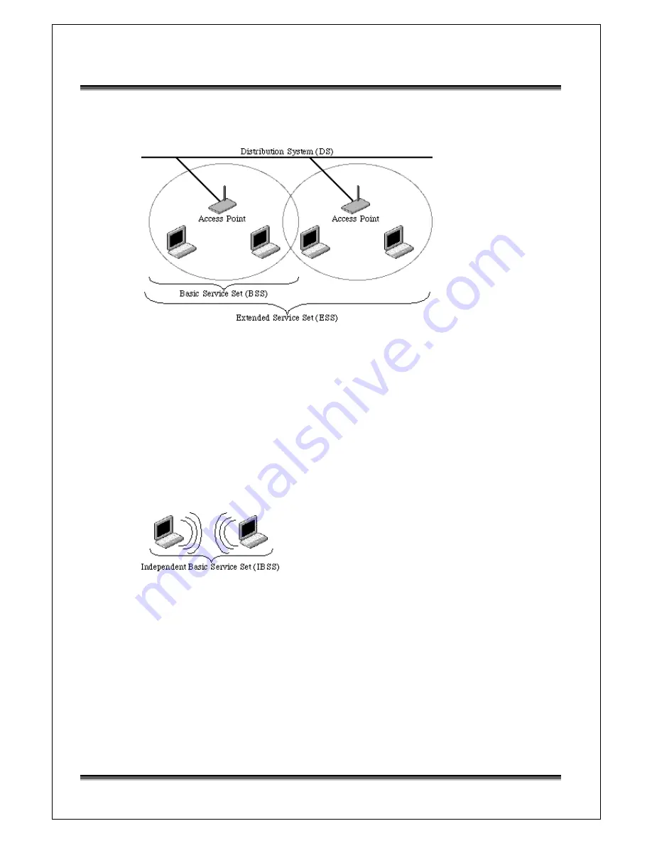 MyTek MWA-6212U Скачать руководство пользователя страница 82