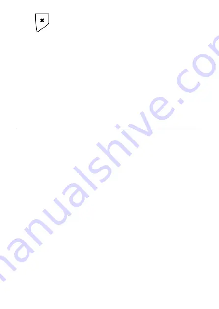 Myto cz Billien OBU 5051 Basic User'S Manual Download Page 7