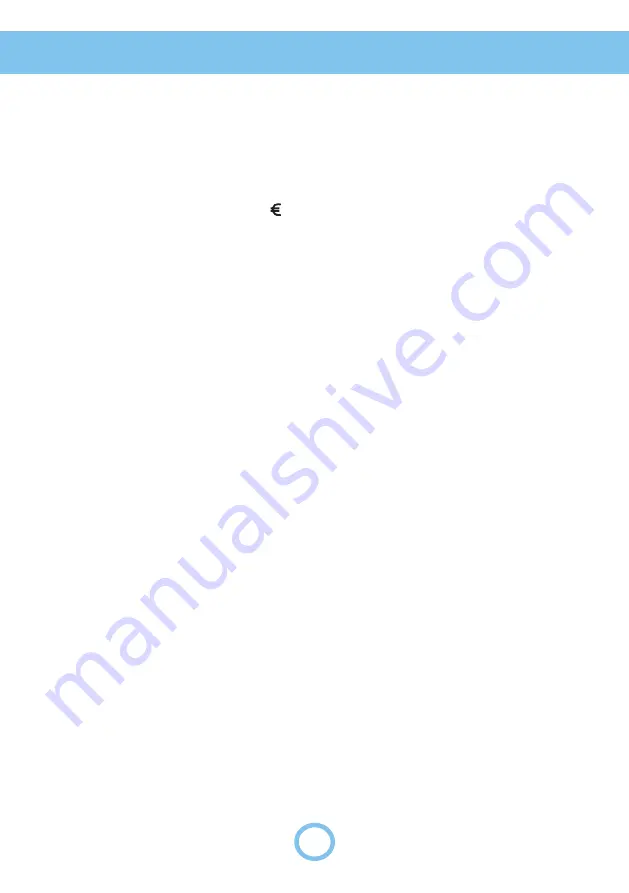 Myto Billien OBU 5051 User Manual Download Page 37