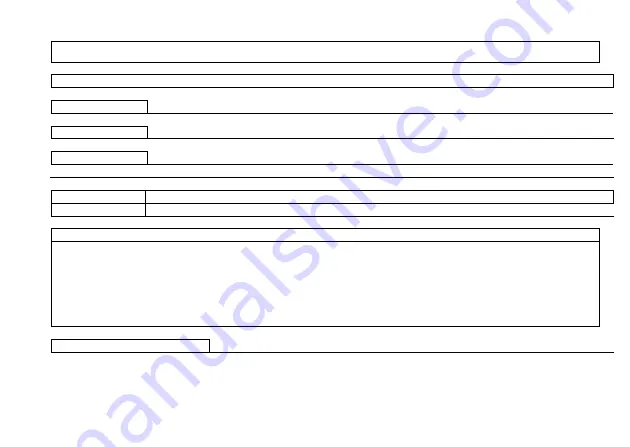 N-Com basic kit multi Скачать руководство пользователя страница 23