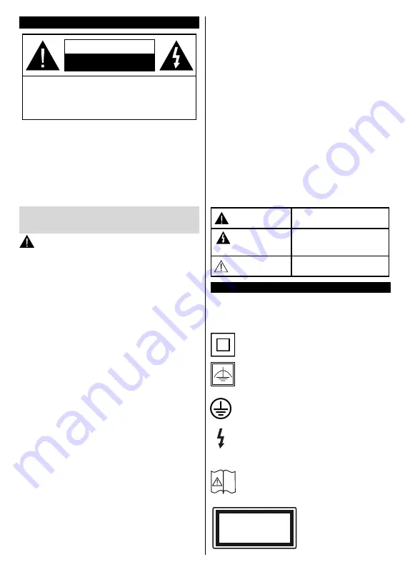 NABO 40 LV6260 Instruction Manual Download Page 68