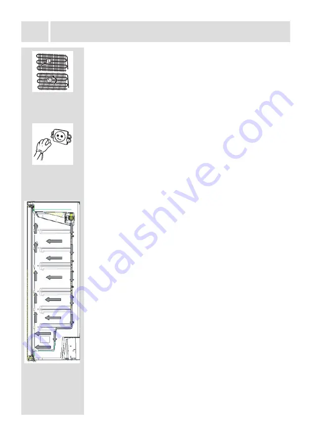 NABO GS 1750 Скачать руководство пользователя страница 48