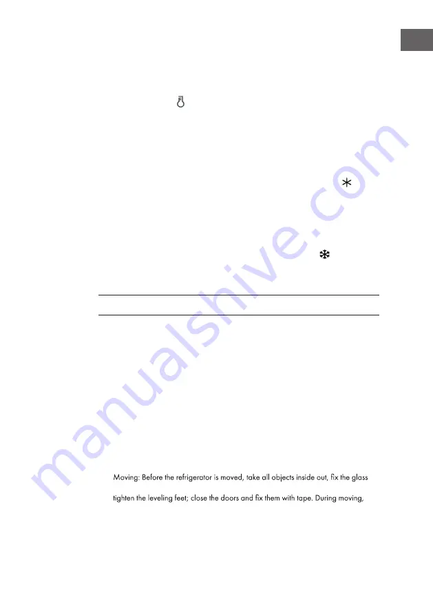 NABO GS 2270 Manual Download Page 31