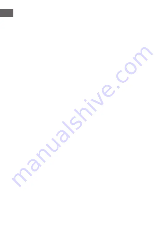 NABO GS 2270 Manual Download Page 32