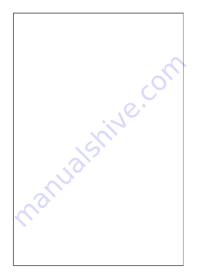 NABO GSI 1210 Instruction Manual Download Page 37