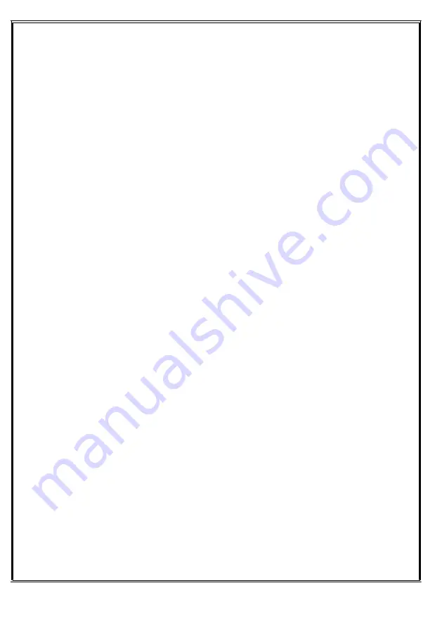 NABO GSI 1210 Instruction Manual Download Page 80