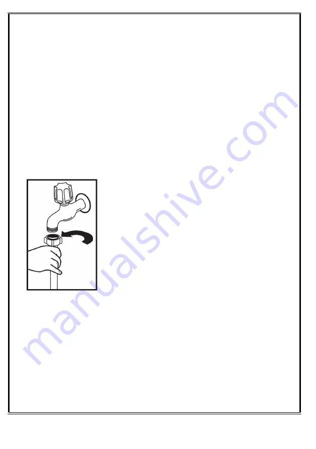 NABO GSI 1210 Instruction Manual Download Page 81