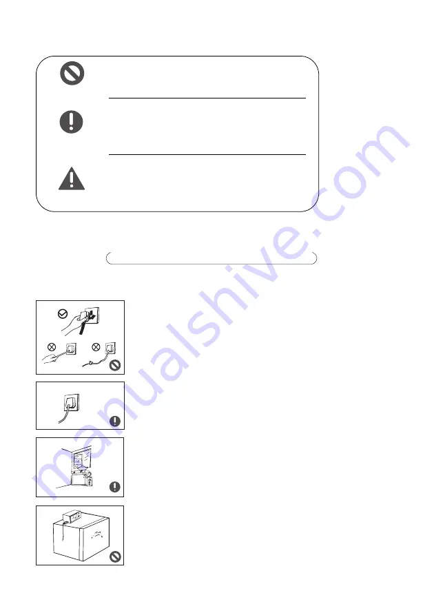 NABO KBR 480 Manual Download Page 5