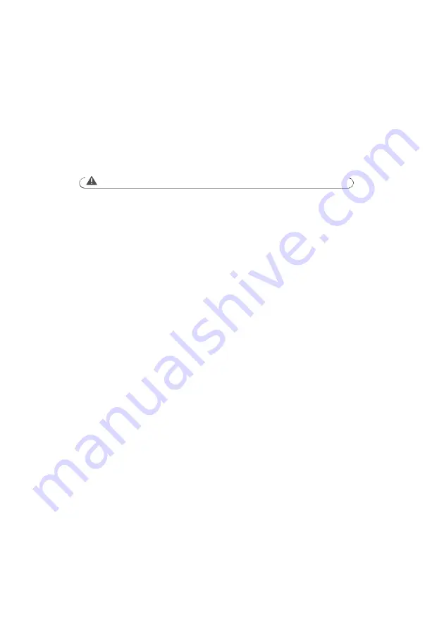 NABO KBR 480 Manual Download Page 12