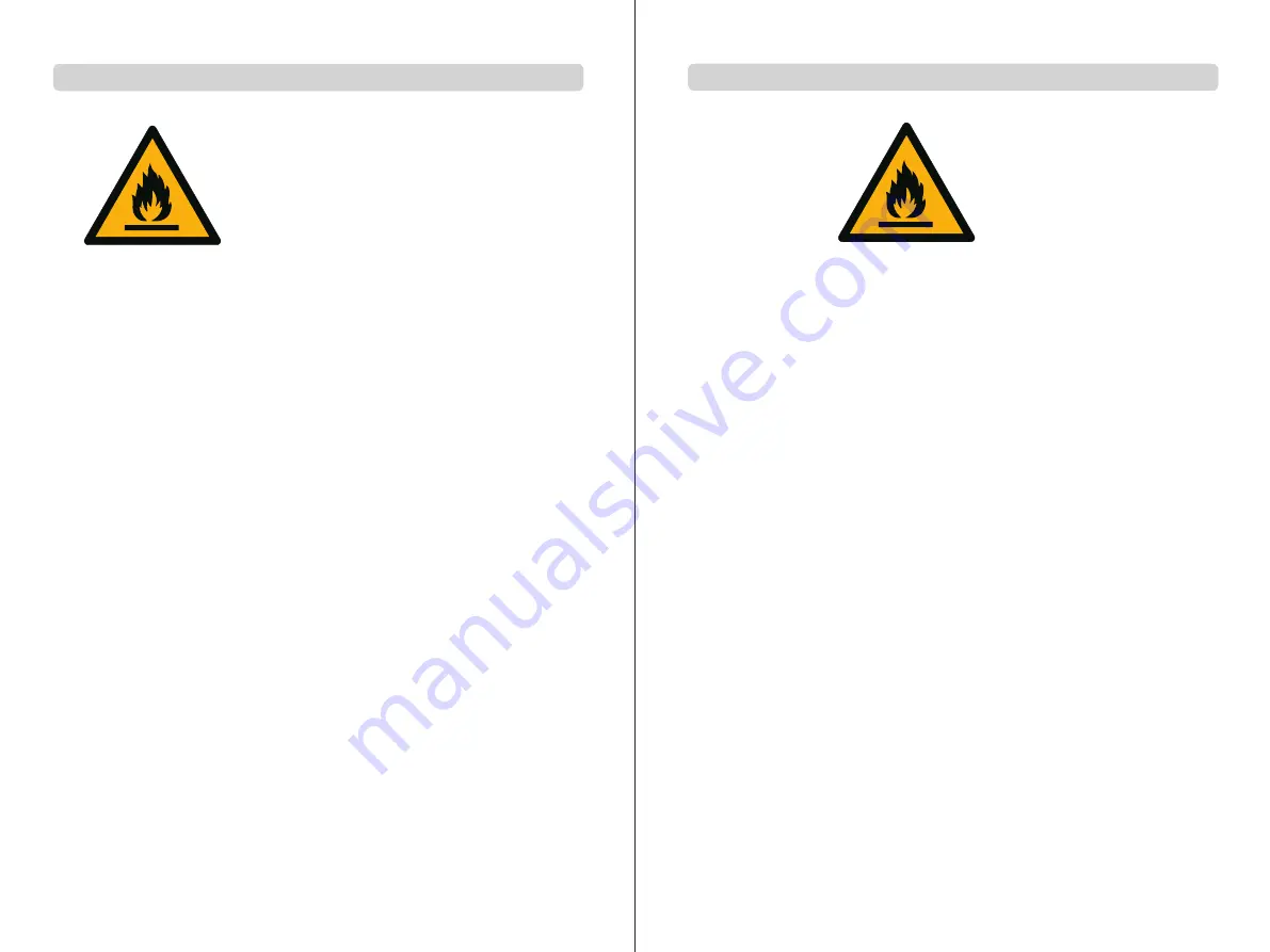 NABO KBR 480 Manual Download Page 16