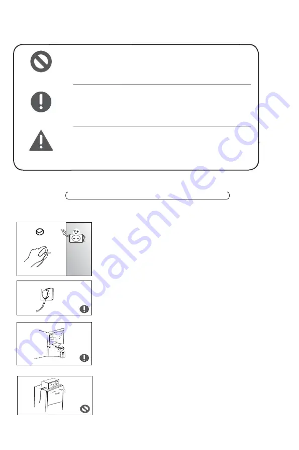 NABO KGK 2950 User Manual Download Page 5