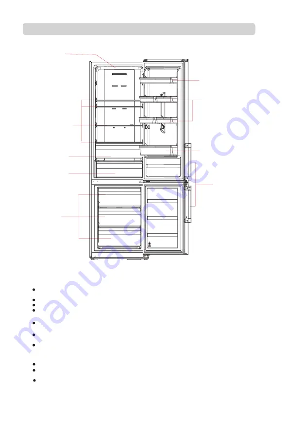 NABO KGK 2950 User Manual Download Page 31