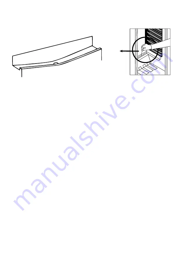 NABO KGS 2160 Скачать руководство пользователя страница 11