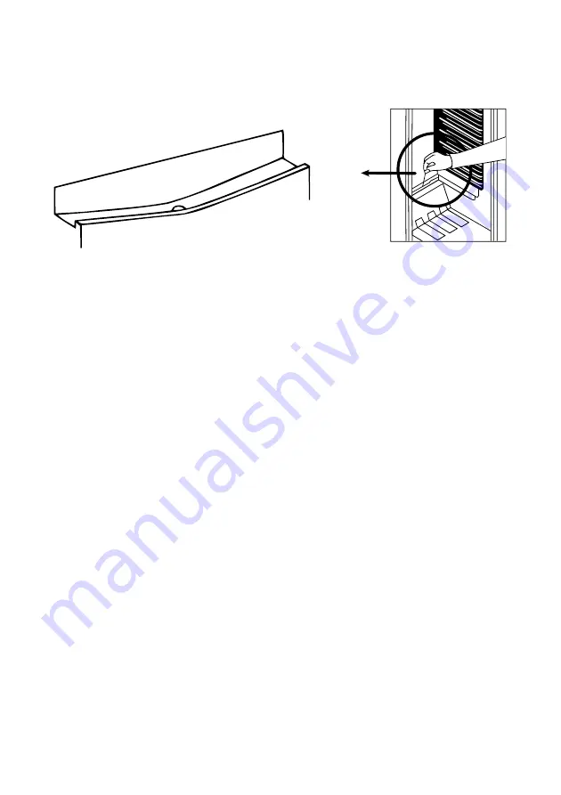 NABO KGS 2160 Скачать руководство пользователя страница 26