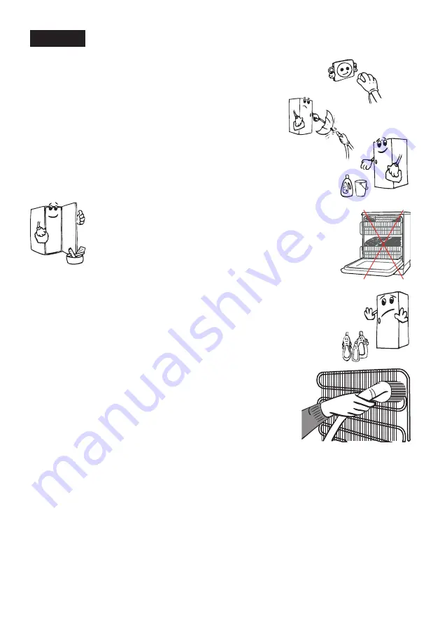 NABO KI 1235 User Manual Download Page 55