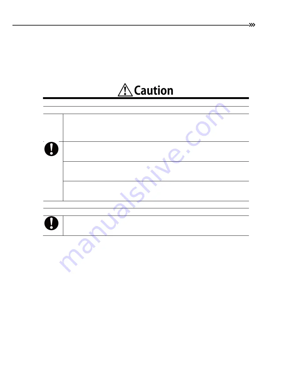 NAC Image Technology Memrecam Q1m User Manual Download Page 13