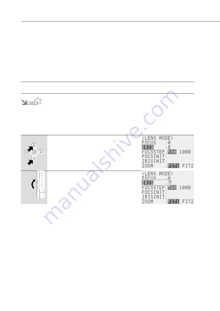 NAC Image Technology ST-839 Скачать руководство пользователя страница 94