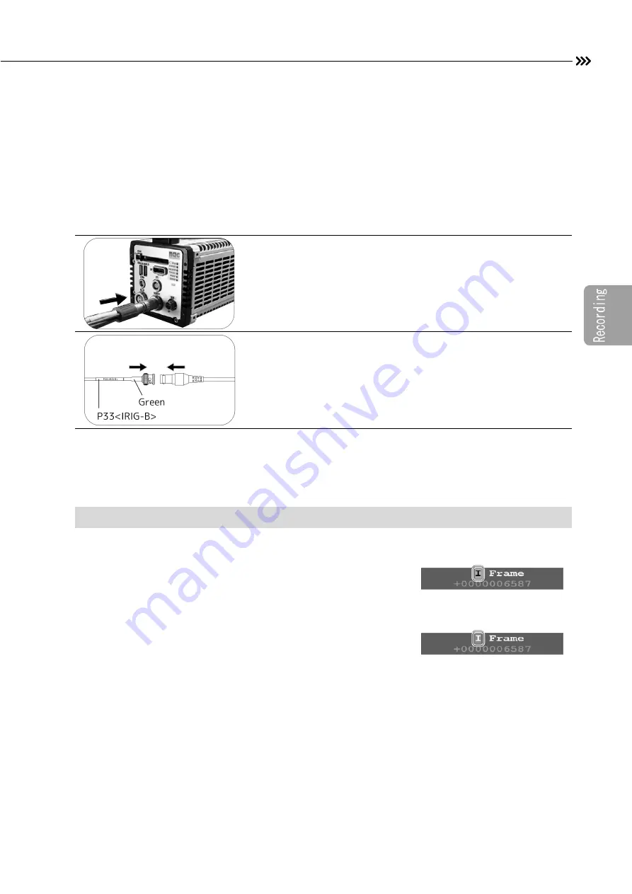 NAC Image Technology ST-839 Скачать руководство пользователя страница 161