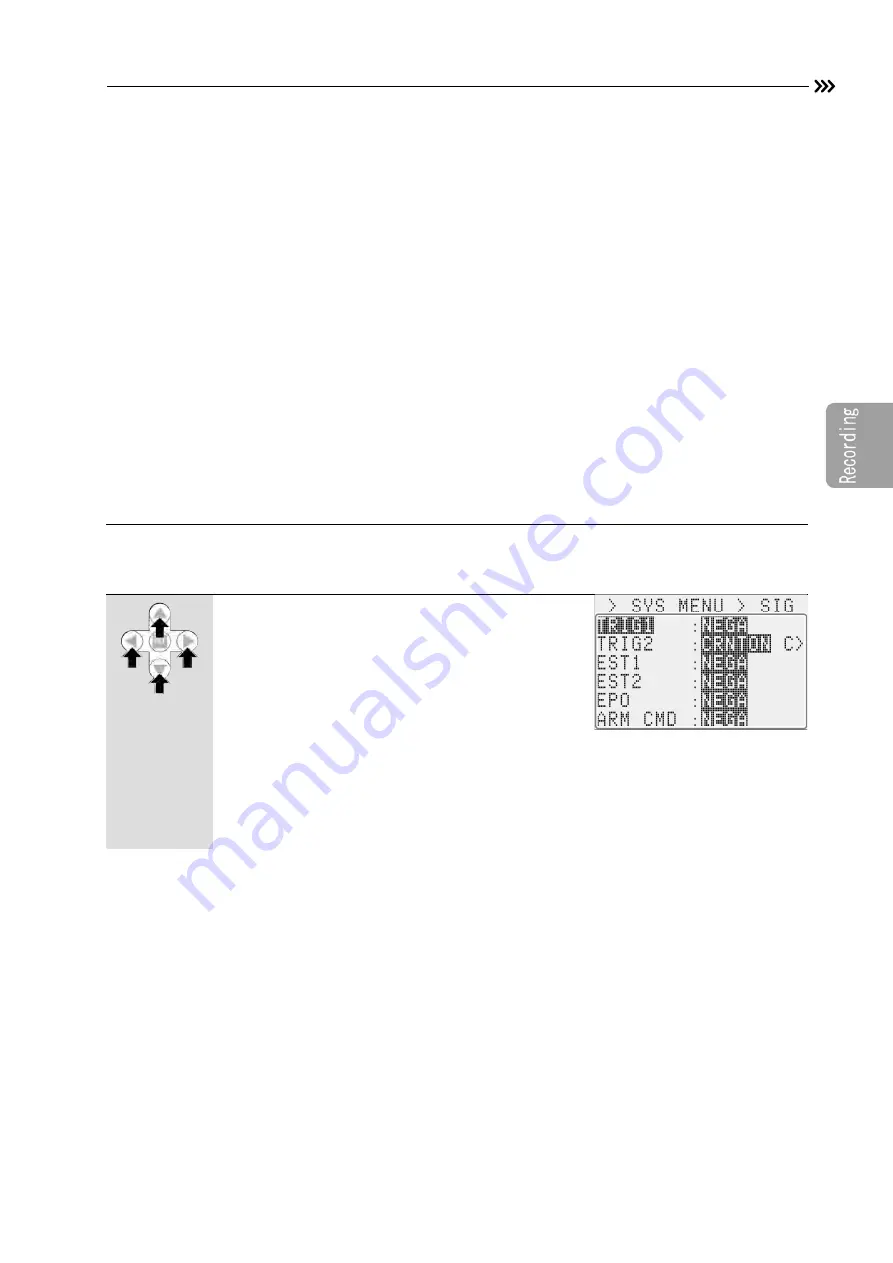 NAC Image Technology ST-839 Скачать руководство пользователя страница 167