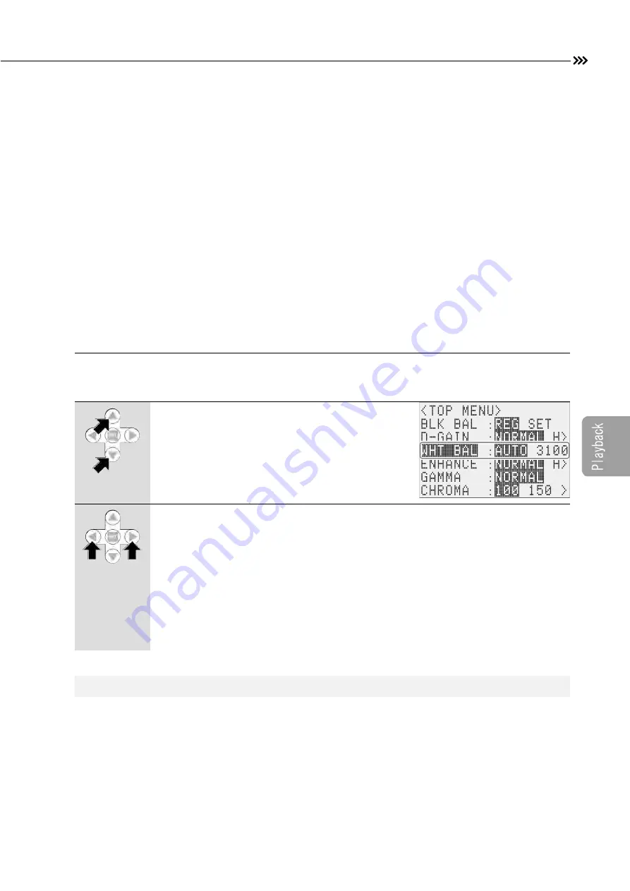 NAC Image Technology ST-839 Скачать руководство пользователя страница 197