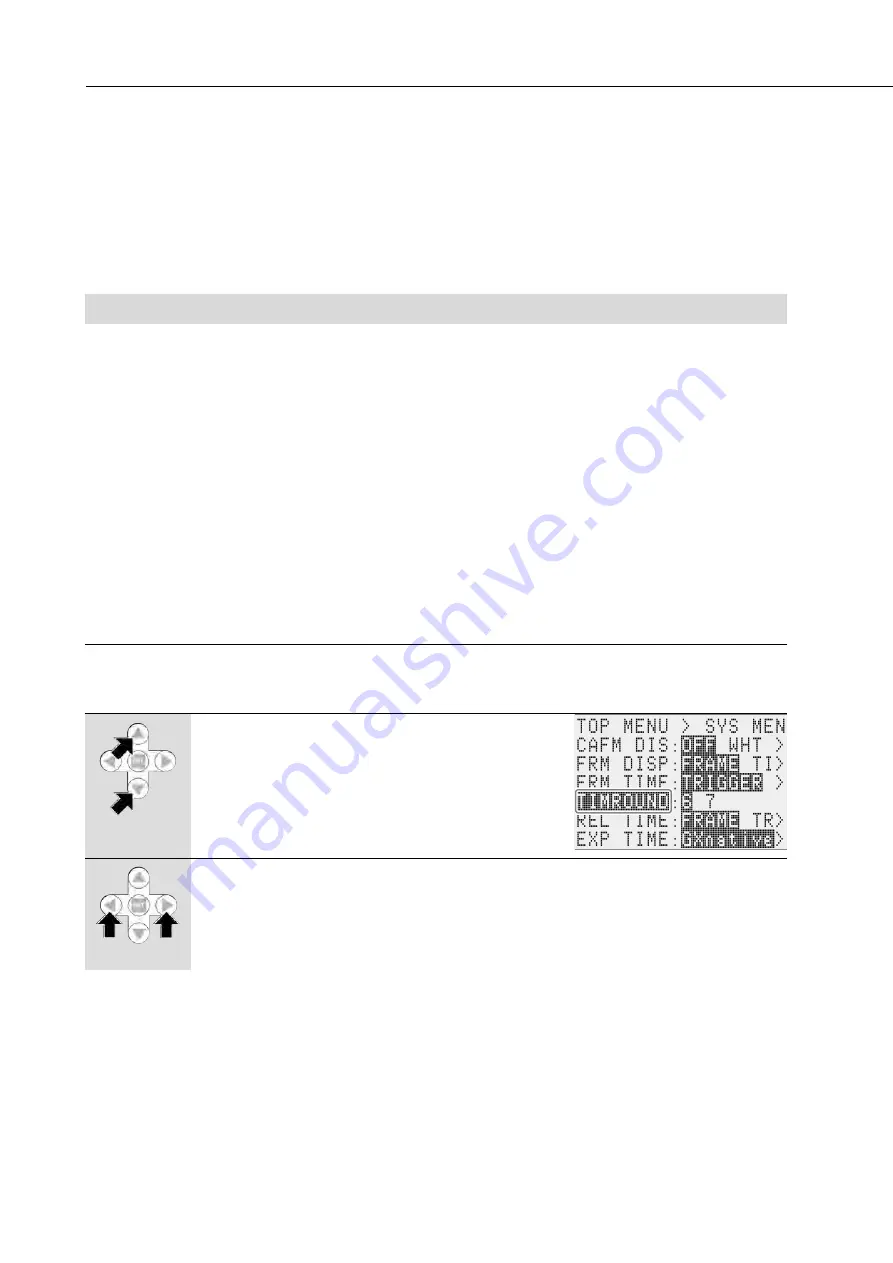 NAC Image Technology ST-839 Скачать руководство пользователя страница 234