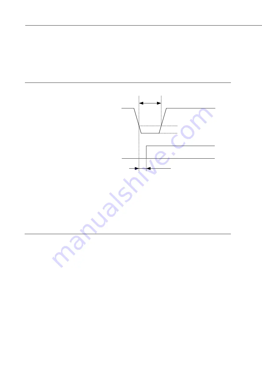 NAC Image Technology ST-839 Скачать руководство пользователя страница 302