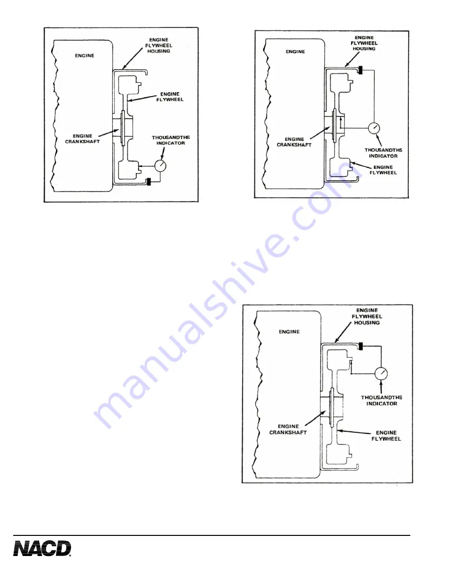 NACD C110AM Manual Download Page 18