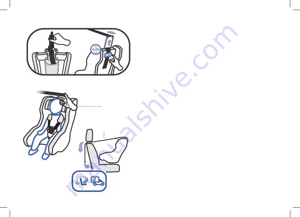 Nachfolger HY5TT User Manual Download Page 110