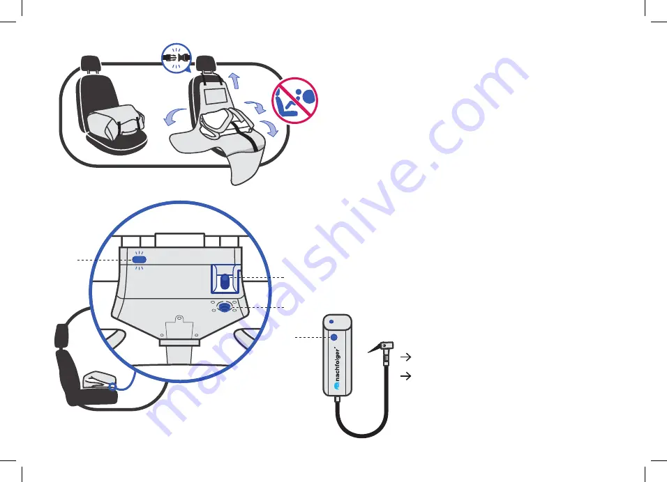 Nachfolger HyFiveOne TT Manual Download Page 146