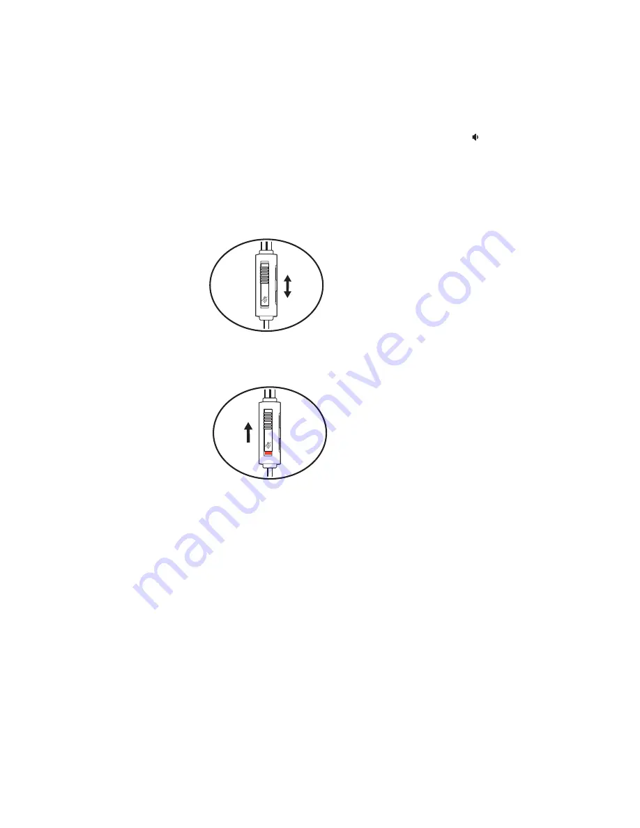 Nacon RIG 100 Series User Manual Download Page 44