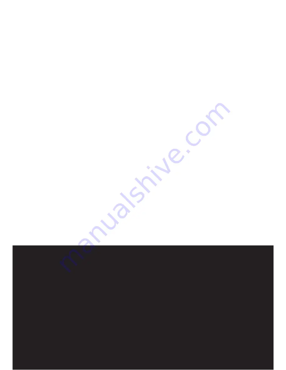 NAD C300 Service Manual Download Page 18