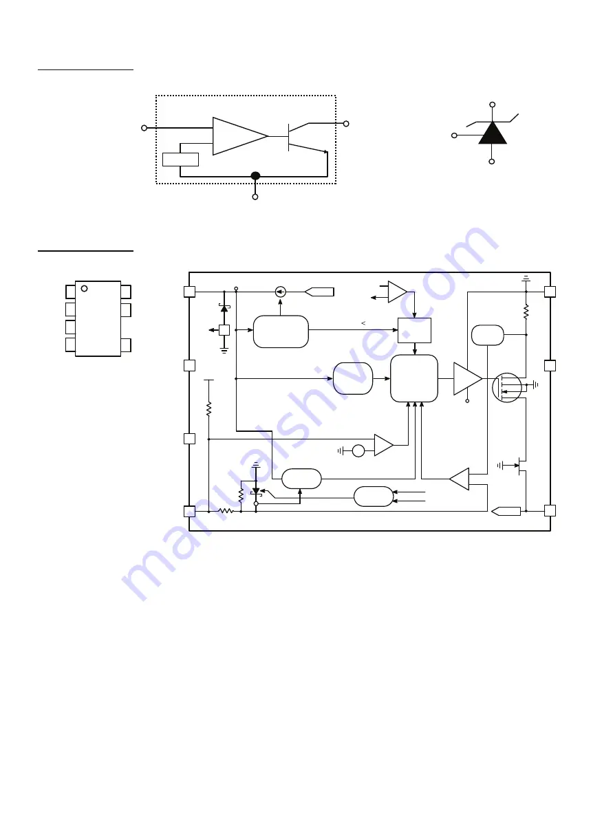 NAD C565BEE Service Manual Download Page 29