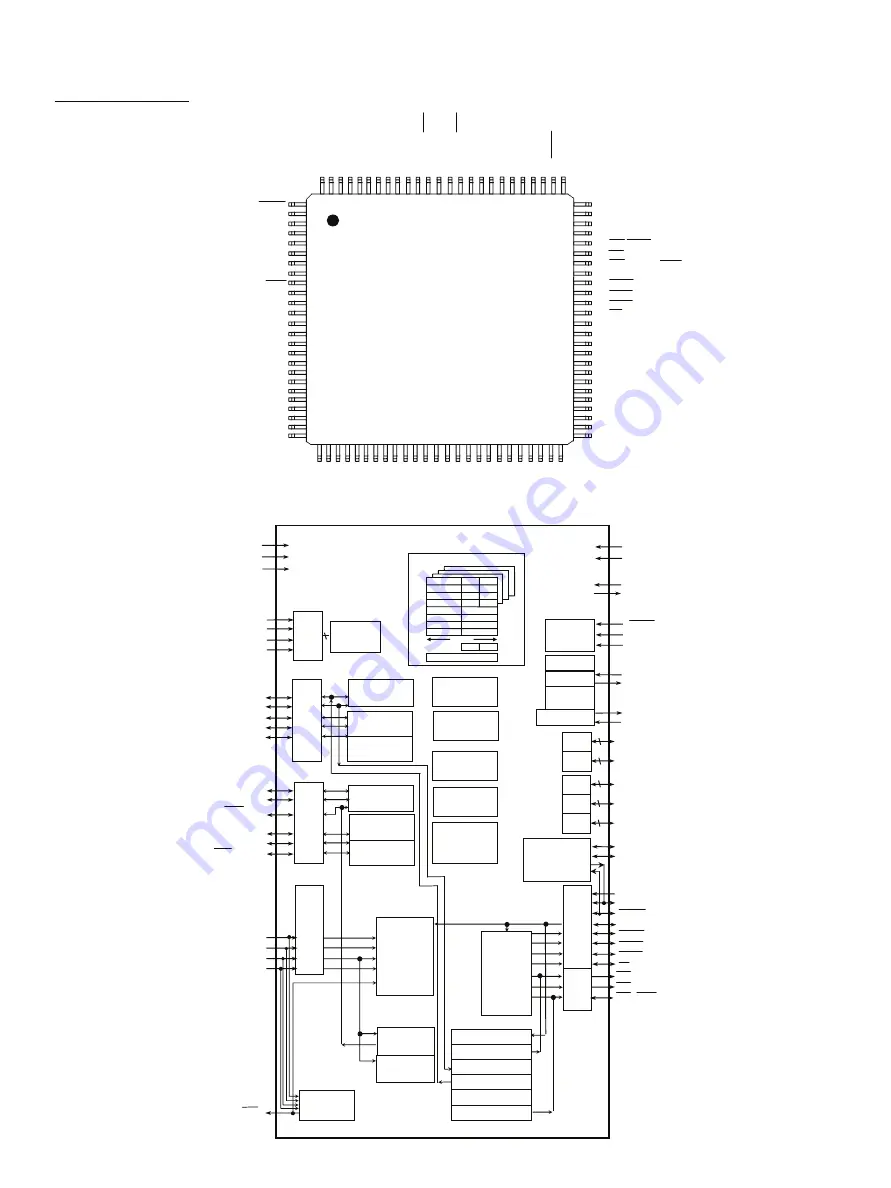 NAD C565BEE Service Manual Download Page 31