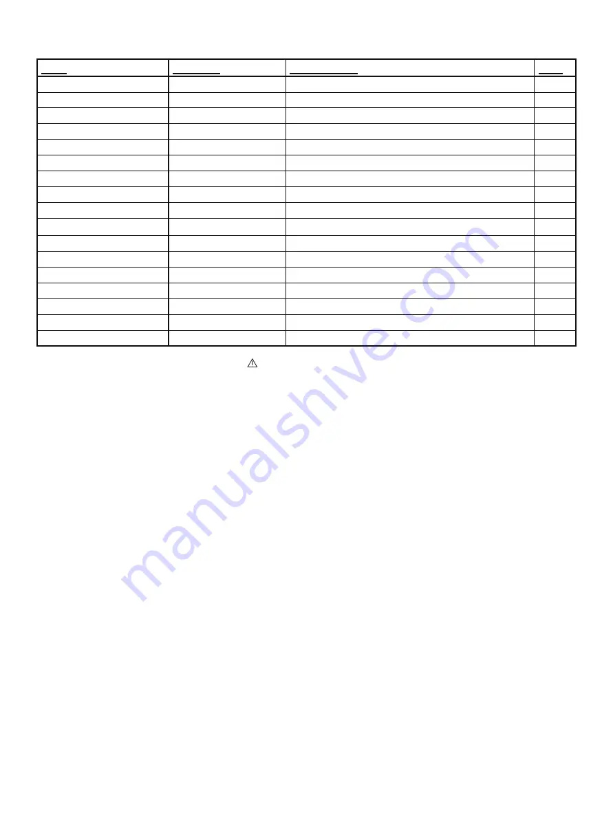 NAD C565BEE Service Manual Download Page 55