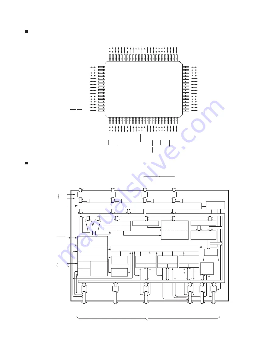 NAD L75 Service Manual Download Page 12