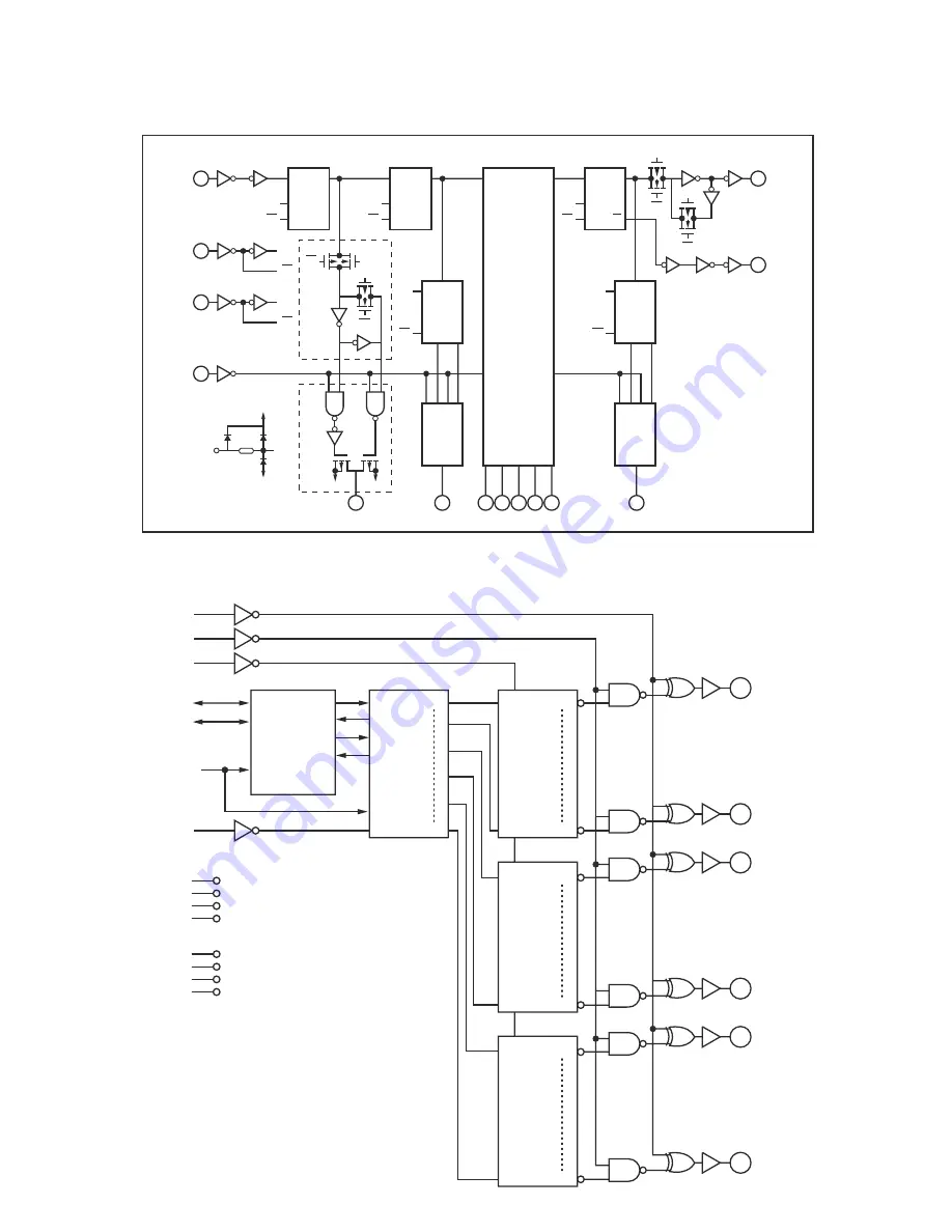 NAD T 743 Скачать руководство пользователя страница 43