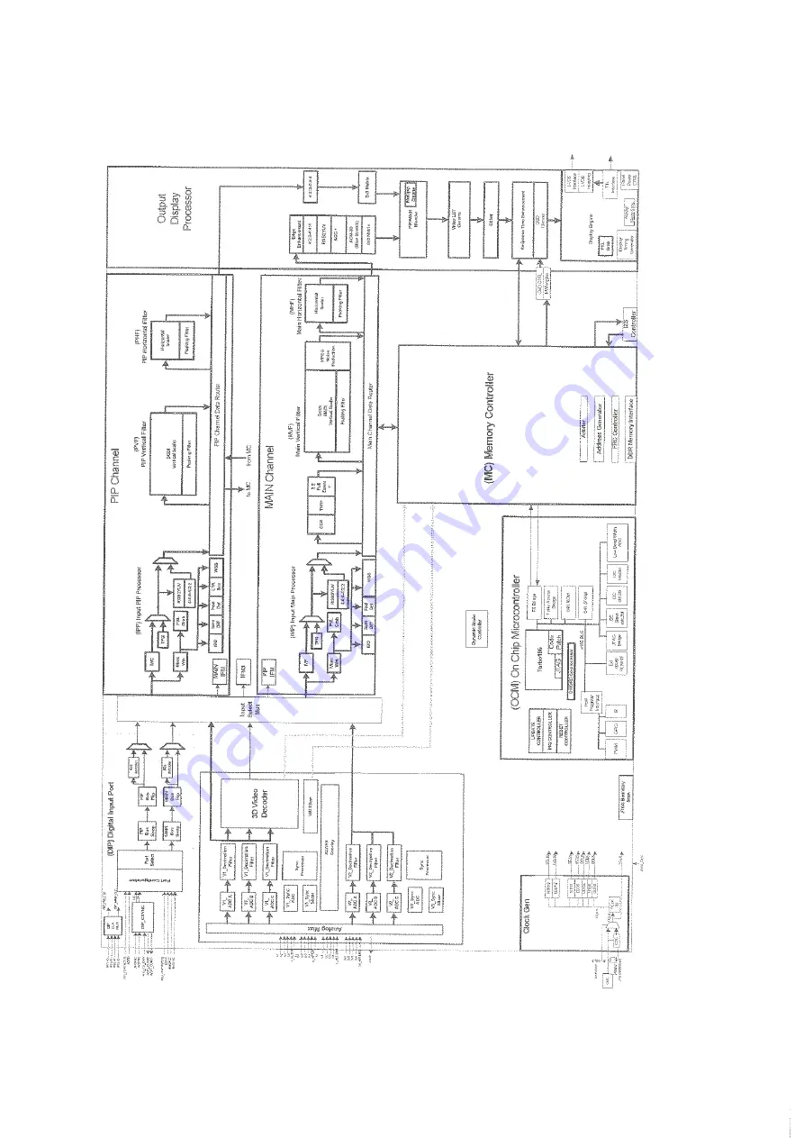 NAD T 747 Скачать руководство пользователя страница 25