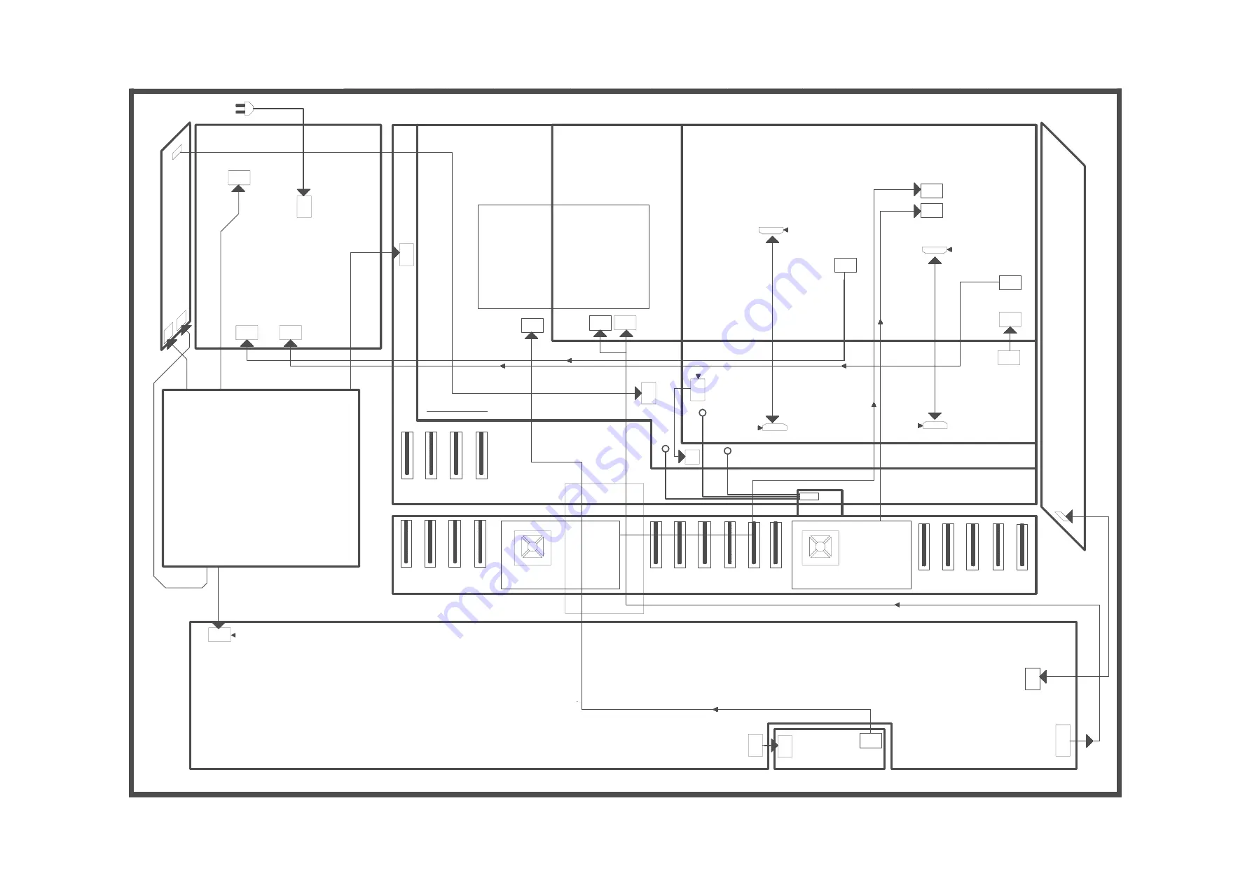 NAD T 747 Скачать руководство пользователя страница 48