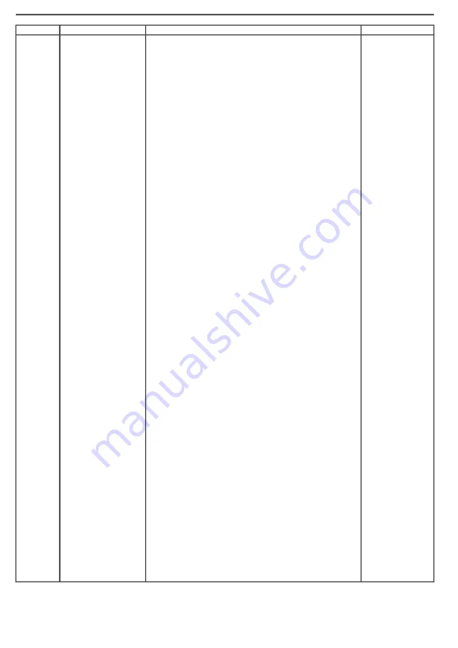 NAD T 747 Service Manual Download Page 83